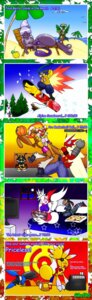 Rating: Safe Score: 0 Tags: absurd_res ambiguous_gender anthro anthrofied avian bandai_namco bird blaziken blue_eyes canid canine character_cipher comic_sans crossover currency_symbol detailed_background digimon digimon_(species) digimorph e621 electivire english_text eyes_closed felid fire flaming_hair fur gb_of_bs generation_1_pokemon generation_2_pokemon generation_3_pokemon generation_4_pokemon greenbird_of_bluesky group hi_res infernape legendary_pokemon lucario magmortar mammal mcdonald's mewtwo nintendo pink_eyes pokedollar_sign pokemon pokemon_(species) pokemorph pseudo_hair red_eyes renamon seviper sneasel symbol tail text translated tropius typhlosion unown_(pokemon) unown_m unown_text white_body white_fur wingull y2k_(graphic_design) yellow_body yellow_fur zangoose User: bunchy7s