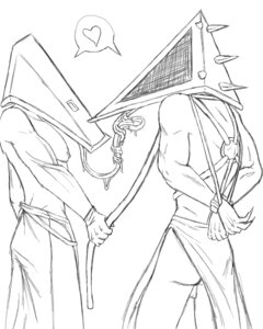Rating: Explicit Score: 0 Tags: long_tongue male male/male male_only monochrome pyramid_head rule34 silent_hill silent_hill_2 tagme User: bunchy7s Rating: Explicit Score: 0 Tags: long_tongue male male/male male_only monochrome pyramid_head rule34 silent_hill silent_hill_2 tagme User: bunchy7s