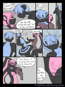 Rating: Explicit Score: 0 Tags: 2011 3:4 anthro bare_breasts bed black_border blue_body blue_countershading blue_eyes blue_fur blue_hair blue_markings blue_stripes blue_tail blush border breasts breath brother_(lore) brother_and_sister_(lore) brown_clothing brown_shirt brown_t-shirt brown_topwear clothed clothed_to_nude clothed_to_topless clothing collarbone comic countershading devon_(nikora_angeli) dialogue digital_media_(artwork) duo e621 english_text eyes_closed female female_on_bottom fluffy fluffy_tail front_view fur furniture genitals grey_body grey_fur grey_tail hair heart_symbol hi_res incest_(lore) inside intraspecies keri_(nikora_angeli) lying malachyte male male/female male_on_top mammal markings medium_breasts mephitid motion_lines multicolored_body multicolored_fur nikora_angeli nipples nude on_back on_bed on_bottom on_top open_mouth panties panties_down panting partially_clothed pink_body pink_countershading pink_eyes pink_fur pink_hair pink_markings pink_stripes pink_tail rear_view shirt shoving sibling_(lore) side_view sister_(lore) skimpy skunk slim_anthro slim_female slim_male snout speech_bubble standing stripes t-shirt tail text three-quarter_view topless_to_nude topwear twincest_(lore) twins_(lore) two_tone_body two_tone_fur two_tone_tail underwear underwear_down undressing url vulva young young_anthro User: bunchy7s Rating: Explicit Score: 0 Tags: 2011 3:4 anthro bare_breasts bed black_border blue_body blue_countershading blue_eyes blue_fur blue_hair blue_markings blue_stripes blue_tail blush border breasts breath brother_(lore) brother_and_sister_(lore) brown_clothing brown_shirt brown_t-shirt brown_topwear clothed clothed_to_nude clothed_to_topless clothing collarbone comic countershading devon_(nikora_angeli) dialogue digital_media_(artwork) duo e621 english_text eyes_closed female female_on_bottom fluffy fluffy_tail front_view fur furniture genitals grey_body grey_fur grey_tail hair heart_symbol hi_res incest_(lore) inside intraspecies keri_(nikora_angeli) lying malachyte male male/female male_on_top mammal markings medium_breasts mephitid motion_lines multicolored_body multicolored_fur nikora_angeli nipples nude on_back on_bed on_bottom on_top open_mouth panties panties_down panting partially_clothed pink_body pink_countershading pink_eyes pink_fur pink_hair pink_markings pink_stripes pink_tail rear_view shirt shoving sibling_(lore) side_view sister_(lore) skimpy skunk slim_anthro slim_female slim_male snout speech_bubble standing stripes t-shirt tail text three-quarter_view topless_to_nude topwear twincest_(lore) twins_(lore) two_tone_body two_tone_fur two_tone_tail underwear underwear_down undressing url vulva young young_anthro User: bunchy7s