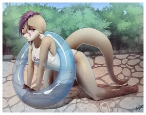 Rating: Questionable Score: 0 Tags: 2013 all_fours anthro bare_hands barefoot biped black_nose blush border brown_body brown_skin clothed clothing detailed_background e621 erunroe feet female grey_body grey_skin hair hindpaw humanoid_hands looking_at_viewer mammal mustelid nails nipple_outline otter outside paws plant purple_eyes purple_hair short_hair shrub sky solo swimwear tail thick_tail water wet white_body white_border white_skin User: bunchy7s Rating: Questionable Score: 0 Tags: 2013 all_fours anthro bare_hands barefoot biped black_nose blush border brown_body brown_skin clothed clothing detailed_background e621 erunroe feet female grey_body grey_skin hair hindpaw humanoid_hands looking_at_viewer mammal mustelid nails nipple_outline otter outside paws plant purple_eyes purple_hair short_hair shrub sky solo swimwear tail thick_tail water wet white_body white_border white_skin User: bunchy7s