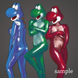 Rating: Explicit Score: 0 Tags: 2008 anthro blue_yoshi digital_media_(artwork) dinosaur e621 female flintex glistening green_yoshi group mario_bros nintendo nude prehistoric_species red_yoshi reptile scalie skinaflint what what_has_science_done yoshi User: bunchy7s Rating: Explicit Score: 0 Tags: 2008 anthro blue_yoshi digital_media_(artwork) dinosaur e621 female flintex glistening green_yoshi group mario_bros nintendo nude prehistoric_species red_yoshi reptile scalie skinaflint what what_has_science_done yoshi User: bunchy7s