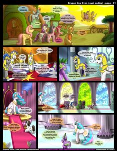 Rating: Safe Score: 0 Tags: 2013 applejack_(mlp) armor blue_body blue_feathers blue_fur clothing comic crown cutie_mark dialogue dragon e621 earth_pony english_text equid equine feathered_wings feathers female feral fluttershy_(mlp) friendship_is_magic fur group hair hasbro headgear hi_res horn horse kitsune_youkai male mammal multicolored_hair my_little_pony mythological_creature mythological_equine mythological_scalie mythology pegasus pink_body pink_fur pink_hair pinkie_pie_(mlp) pony princess_celestia_(mlp) profanity purple_body purple_eyes purple_fur rainbow_dash_(mlp) rainbow_hair rarity_(mlp) royal_guard_(mlp) scalie spike_(mlp) tail text thick_tail twilight_sparkle_(mlp) unicorn url white_body white_feathers white_fur winged_unicorn wings yellow_body yellow_feathers User: bunchy7s Rating: Safe Score: 0 Tags: 2013 applejack_(mlp) armor blue_body blue_feathers blue_fur clothing comic crown cutie_mark dialogue dragon e621 earth_pony english_text equid equine feathered_wings feathers female feral fluttershy_(mlp) friendship_is_magic fur group hair hasbro headgear hi_res horn horse kitsune_youkai male mammal multicolored_hair my_little_pony mythological_creature mythological_equine mythological_scalie mythology pegasus pink_body pink_fur pink_hair pinkie_pie_(mlp) pony princess_celestia_(mlp) profanity purple_body purple_eyes purple_fur rainbow_dash_(mlp) rainbow_hair rarity_(mlp) royal_guard_(mlp) scalie spike_(mlp) tail text thick_tail twilight_sparkle_(mlp) unicorn url white_body white_feathers white_fur winged_unicorn wings yellow_body yellow_feathers User: bunchy7s