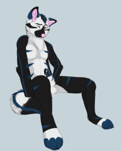 Rating: Explicit Score: 0 Tags: anthro archived_source balls bodily_fluids canid canine cauterized cum e621 embarrassed erection fox genital_fluids genitals knot male mammal masturbation one_eye_closed orgasm penile penile_masturbation penis rcfox solo User: bunchy7s