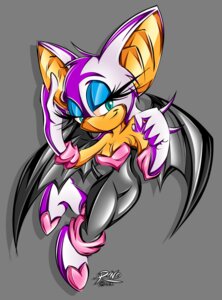 Rating: Safe Score: 0 Tags: 2011 alpha_channel anthro bat blue_eyes boots breasts cleavage clothed clothing e621 eyelashes female footwear gloves hair half-closed_eyes handwear mammal membrane_(anatomy) membranous_wings narrowed_eyes r_no rouge_the_bat sega shoes solo sonic_the_hedgehog_(series) white_clothing white_hair wings User: bunchy7s