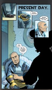 Rating: Safe Score: 0 Tags: armor bold_text clothed clothing comic dialogue duo e621 ear_piercing ear_ring engineer_(team_fortress_2) english_text eyebrows eyewear female fingerless_gloves fingers footwear gloves goggles hair handwear hard_hat hat headgear headwear helmet hi_res human makani male mammal name_in_dialogue not_furry painting_(object) piercing ring_piercing shoes silhouette silhouetted_body sitting smile speech_bubble standing team_fortress_2 teeth text valve valve_corporation User: bunchy7s