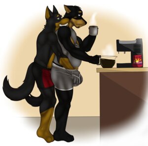 Rating: Explicit Score: 0 Tags: 2011 anthro balls beauceron belly beverage biceps big_balls big_muscles black_body black_fur boxer_briefs brown_body brown_eyes brown_fur bulge canid canine canis clothed clothing clothing_aside coffee crotch_grab daddy-o doggieo doggieo_(character) domestic_dog duo e621 eye_contact facial_hair fangs father_(lore) father_and_child_(lore) father_and_son_(lore) fondling food frown fur genitals grey_clothing grey_underwear grin grope groping_from_behind hand_in_anothers_pants hand_in_underwear hand_under_clothing herding_dog holding_object incest_(lore) inside kitchen looking_at_another male male/male mammal muscular muscular_male overweight parent_(lore) parent_and_child_(lore) parent_and_son_(lore) pastoral_dog pose reaching_down_pants red_clothing red_underwear shirt side_view simple_background smile son_(lore) standing tank_top teeth topless topwear underwear underwear_aside User: bunchy7s Rating: Explicit Score: 0 Tags: 2011 anthro balls beauceron belly beverage biceps big_balls big_muscles black_body black_fur boxer_briefs brown_body brown_eyes brown_fur bulge canid canine canis clothed clothing clothing_aside coffee crotch_grab daddy-o doggieo doggieo_(character) domestic_dog duo e621 eye_contact facial_hair fangs father_(lore) father_and_child_(lore) father_and_son_(lore) fondling food frown fur genitals grey_clothing grey_underwear grin grope groping_from_behind hand_in_anothers_pants hand_in_underwear hand_under_clothing herding_dog holding_object incest_(lore) inside kitchen looking_at_another male male/male mammal muscular muscular_male overweight parent_(lore) parent_and_child_(lore) parent_and_son_(lore) pastoral_dog pose reaching_down_pants red_clothing red_underwear shirt side_view simple_background smile son_(lore) standing tank_top teeth topless topwear underwear underwear_aside User: bunchy7s