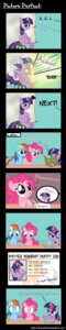 Rating: Safe Score: 0 Tags: absurd_res angry begging blue_body blue_eyes blue_feathers blue_fur book card comic dialogue e621 earth_pony english_text equid equine eyelashes feathered_wings feathers female feral friendship_is_magic fur furniture group hair hasbro hi_res horn horse humor id_card long_image mammal multicolored_hair my_little_pony mythological_creature mythological_equine mythology pegasus photo pink_body pinkie_pie_(mlp) pleading_eyes pony purple_body purple_eyes purple_fur purple_hair rainbow_dash_(mlp) rainbow_hair rarity_(mlp) screen sneeze table tall_image text treez123 twilight_sparkle_(mlp) two_tone_hair unicorn url wings User: bunchy7s