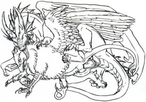 Rating: Explicit Score: 0 Tags: 2009 anal anal_penetration avian beak black_and_white dragon duo e621 erection evenfall feathered_wings feathers feral feral_on_feral from_behind_position genitals gryphon interspecies male male/male male_penetrated male_penetrating male_penetrating_male membrane_(anatomy) membranous_wings monochrome mythological_avian mythological_creature mythological_scalie mythology penetration penis scalie sex simple_background step_pose step_position tail white_background wings User: bunchy7s Rating: Explicit Score: 0 Tags: 2009 anal anal_penetration avian beak black_and_white dragon duo e621 erection evenfall feathered_wings feathers feral feral_on_feral from_behind_position genitals gryphon interspecies male male/male male_penetrated male_penetrating male_penetrating_male membrane_(anatomy) membranous_wings monochrome mythological_avian mythological_creature mythological_scalie mythology penetration penis scalie sex simple_background step_pose step_position tail white_background wings User: bunchy7s