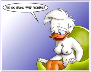 Rating: Explicit Score: 0 Tags: alternate_body_type anthro anthro_only daisy_duck daisy_duck_(quack_pack) disney female nipples quack_pack rule34 soft_feathers tagme User: bunchy7s Rating: Explicit Score: 0 Tags: alternate_body_type anthro anthro_only daisy_duck daisy_duck_(quack_pack) disney female nipples quack_pack rule34 soft_feathers tagme User: bunchy7s