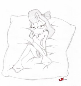 Rating: Explicit Score: 0 Tags: anthro avian female jk loon rule34 shirley_the_loon soft_feathers tagme tiny_toon_adventures User: bunchy7s Rating: Explicit Score: 0 Tags: anthro avian female jk loon rule34 shirley_the_loon soft_feathers tagme tiny_toon_adventures User: bunchy7s