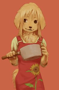 Rating: Safe Score: 0 Tags: 2008 5_claws 5_fingers anthro apron bangs biped brown_apron brown_claws brown_clothing brown_eyes brown_nose canid canine canis claws clothed clothing container cooking_pot dark_claws dark_eyes dark_nose domestic_dog e621 female finger_claws fingers floppy_ears floral_print front_view fully_clothed fur green_apron green_clothing hair holding_container holding_cooking_pot holding_object japanese_description kemono kunugi mammal metal_container metal_cooking_pot monotone_body monotone_clothing monotone_face monotone_fur monotone_shirt monotone_tail monotone_topwear multicolored_apron multicolored_clothing red_apron red_background red_clothing saucepan shirt simple_background solo tail tan_body tan_clothing tan_ears tan_face tan_fur tan_hair tan_shirt tan_tail tan_topwear topwear yellow_apron yellow_clothing User: bunchy7s Rating: Safe Score: 0 Tags: 2008 5_claws 5_fingers anthro apron bangs biped brown_apron brown_claws brown_clothing brown_eyes brown_nose canid canine canis claws clothed clothing container cooking_pot dark_claws dark_eyes dark_nose domestic_dog e621 female finger_claws fingers floppy_ears floral_print front_view fully_clothed fur green_apron green_clothing hair holding_container holding_cooking_pot holding_object japanese_description kemono kunugi mammal metal_container metal_cooking_pot monotone_body monotone_clothing monotone_face monotone_fur monotone_shirt monotone_tail monotone_topwear multicolored_apron multicolored_clothing red_apron red_background red_clothing saucepan shirt simple_background solo tail tan_body tan_clothing tan_ears tan_face tan_fur tan_hair tan_shirt tan_tail tan_topwear topwear yellow_apron yellow_clothing User: bunchy7s