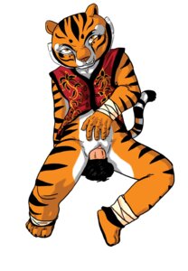 Rating: Explicit Score: 0 Tags: anthro bottomless clitoris clothed clothing disembodied_penis dreamworks duo e621 erection felid female female_focus female_penetrated front_view genitals hi_res imaajfpstnfo kung_fu_panda male male/female male_penetrating male_penetrating_female mammal master_po_ping master_tigress pantherine penetration penile penile_penetration penis penis_in_vagina po rule34 sex simple_background solo_focus tagme tail tiger unknown_artist vaginal vaginal_penetration vulva white_background User: bunchy7s Rating: Explicit Score: 0 Tags: anthro bottomless clitoris clothed clothing disembodied_penis dreamworks duo e621 erection felid female female_focus female_penetrated front_view genitals hi_res imaajfpstnfo kung_fu_panda male male/female male_penetrating male_penetrating_female mammal master_po_ping master_tigress pantherine penetration penile penile_penetration penis penis_in_vagina po rule34 sex simple_background solo_focus tagme tail tiger unknown_artist vaginal vaginal_penetration vulva white_background User: bunchy7s