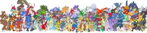 Rating: Explicit Score: 0 Tags: 6+girls absol aggron aipom altaria ambipom ampharos arbok arcanine bandai_namco banette blaziken boobs breasts cacturne camerupt celebi charizard chimchar cradily cranidos creatures_(company) crossover cubone delibird deoxys digimon digimon_(species) dodrio dragonite drapion eevee eeveelution espeon female female_only feraligatr floatzel flygon furry game_freak gardevoir gb_of_bs generation_1_pokemon generation_2_pokemon generation_3_pokemon generation_4_pokemon girafarig glaceon glameow grumpig ho-oh houndoom jirachi kangaskhan kirlia lapras legendary_pokemon lucario lugia manaphy medicham meowth mesprit metagross mew milotic minun misdreavus monferno multiple_boys mythical_pokemon nintendo original_character pachirisu pikachu plusle pokegirl_as_pokemon pokemon pokemon_(species) pokemon_dppt pokemon_gsc pokemon_rgby pokemon_rse ponyta poochyena porygon-z porygon2 raichu rapidash rayquaza renamon riolu rule34 rule_63 sceptile seviper shadow_lugia shiny_kirlia shiny_lapras shiny_pokemon shiny_ponyta shiny_rayquaza skarmory straight_hair suicune tail_hand teddiursa thighs torterra tyrogue umbreon ursaring vulpix walrein weavile User: bunchy7s
