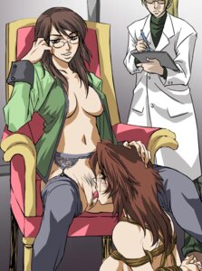 Rating: Explicit Score: 0 Tags: billy_katagiri censored female gundam gundam_00 human kati_mannequin male mosaic_censoring rule34 sumeragi_lee_noriega yuri User: bunchy7s Rating: Explicit Score: 0 Tags: billy_katagiri censored female gundam gundam_00 human kati_mannequin male mosaic_censoring rule34 sumeragi_lee_noriega yuri User: bunchy7s