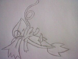 Rating: Explicit Score: 0 Tags: feral lying male male_only monochrome nude on_back penis pokemon pokemon_(species) pokemon_bw rule34 snivy solo tagme User: bunchy7s
