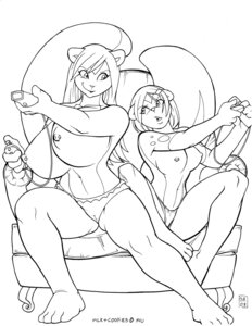 Rating: Questionable Score: 0 Tags: 2008 4_toes anthro barefoot big_breasts black_and_white breasts clothed clothing controller cookies_(miu) domestic_cat duo e621 eye_contact feet felid feline felis female fur game_controller gaming hair huge_breasts line_art long_hair looking_at_another mammal max_blackrabbit milk_(miu) monochrome nintendo nintendo_controller nipple_piercing nipples panties pen_(artwork) piercing plantigrade playing_video_game rodent sciurid simple_background tail toes topless traditional_media_(artwork) tree_squirrel underwear white_background wii wii_remote User: bunchy7s Rating: Questionable Score: 0 Tags: 2008 4_toes anthro barefoot big_breasts black_and_white breasts clothed clothing controller cookies_(miu) domestic_cat duo e621 eye_contact feet felid feline felis female fur game_controller gaming hair huge_breasts line_art long_hair looking_at_another mammal max_blackrabbit milk_(miu) monochrome nintendo nintendo_controller nipple_piercing nipples panties pen_(artwork) piercing plantigrade playing_video_game rodent sciurid simple_background tail toes topless traditional_media_(artwork) tree_squirrel underwear white_background wii wii_remote User: bunchy7s