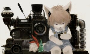 Rating: Safe Score: 0 Tags: anthro beverage canid canine coffee e621 electronics female food fox headphones machine mammal nishiko24 solo young young_anthro young_female User: bunchy7s Rating: Safe Score: 0 Tags: anthro beverage canid canine coffee e621 electronics female food fox headphones machine mammal nishiko24 solo young young_anthro young_female User: bunchy7s