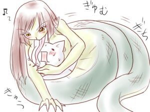 Rating: Questionable Score: 0 Tags: 4:3 5_fingers apode bdsm blush bodily_fluids bondage bound caressing coiling cuddling dominant dominant_female draconcopode duo e621 female fingers forced forked_tongue front_view green_body green_scales helpless humanoid lamia legless licking long_tongue open_mouth purple_bonus reptile restrained scales scalie serpentine simple_background snake split_form squeezing sweat tail tail_bondage tail_tied teasing tongue tongue_out trapped User: bunchy7s Rating: Questionable Score: 0 Tags: 4:3 5_fingers apode bdsm blush bodily_fluids bondage bound caressing coiling cuddling dominant dominant_female draconcopode duo e621 female fingers forced forked_tongue front_view green_body green_scales helpless humanoid lamia legless licking long_tongue open_mouth purple_bonus reptile restrained scales scalie serpentine simple_background snake split_form squeezing sweat tail tail_bondage tail_tied teasing tongue tongue_out trapped User: bunchy7s