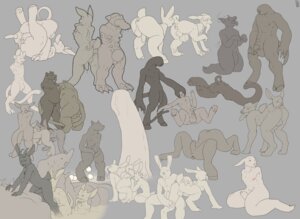 Rating: Explicit Score: 0 Tags: 2_missing_limbs 4_legs amputee anal animal_genitalia anthro anus balls bodily_fluids butt canid canine canis conjoined corruption cum dickhead digital_drawing_(artwork) digital_media_(artwork) disability domestic_dog domestic_pig drooling duo e621 egg erection felching flaccid foreskin genital_fluids genitals group hi_res knot lagomorph leporid male mammal merging missing_head mot mouth_anus murid murine mutation nightmare_fuel nude oral oviposition penetration penis penis_tip rabbit rat rimming rodent saliva sex sheath sheath_mouth slime solo suid suine sus_(pig) tail tongue unusual_anatomy unusual_anus_placement what wolf User: bunchy7s Rating: Explicit Score: 0 Tags: 2_missing_limbs 4_legs amputee anal animal_genitalia anthro anus balls bodily_fluids butt canid canine canis conjoined corruption cum dickhead digital_drawing_(artwork) digital_media_(artwork) disability domestic_dog domestic_pig drooling duo e621 egg erection felching flaccid foreskin genital_fluids genitals group hi_res knot lagomorph leporid male mammal merging missing_head mot mouth_anus murid murine mutation nightmare_fuel nude oral oviposition penetration penis penis_tip rabbit rat rimming rodent saliva sex sheath sheath_mouth slime solo suid suine sus_(pig) tail tongue unusual_anatomy unusual_anus_placement what wolf User: bunchy7s