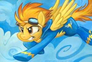 Rating: Safe Score: 0 Tags: 2013 brown_eyes clothing cloud e621 equid equine eyewear feathered_wings feathers female feral flying friendship_is_magic goggles hair hasbro kenket mammal my_little_pony mythological_creature mythological_equine mythology outside painting_(artwork) pegasus quadruped skinsuit sky skyscape solo sophiecabra spitfire_(mlp) tail tight_clothing traditional_media_(artwork) traditional_painting_(artwork) wings wonderbolts_(mlp) yellow_body yellow_feathers User: bunchy7s Rating: Safe Score: 0 Tags: 2013 brown_eyes clothing cloud e621 equid equine eyewear feathered_wings feathers female feral flying friendship_is_magic goggles hair hasbro kenket mammal my_little_pony mythological_creature mythological_equine mythology outside painting_(artwork) pegasus quadruped skinsuit sky skyscape solo sophiecabra spitfire_(mlp) tail tight_clothing traditional_media_(artwork) traditional_painting_(artwork) wings wonderbolts_(mlp) yellow_body yellow_feathers User: bunchy7s