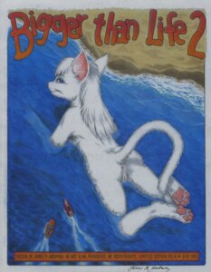 Rating: Explicit Score: 0 Tags: 2006 4_toes anthro anus barefoot beach bent_legs biped blue_eyes boat calves_up celeste_raywood_(james_m_hardiman) copyright_symbol dated detailed_background do_not_distribute domestic_cat e621 english_text feet felid feline felis female fur genitals group hair hi_res high-angle_view hindpaw james_m_hardiman legs_in_water looking_back lying lying_in_water macro mammal motorboat_(boat) nude number on_front outside partially_submerged pawpads paws pink_pawpads raised_calf raised_tail seaside size_difference smile soles solo_focus submerged_legs symbol tail tail_anus text thin_tail title title_number toes vehicle vulva water watercraft white_body white_fur year User: bunchy7s Rating: Explicit Score: 0 Tags: 2006 4_toes anthro anus barefoot beach bent_legs biped blue_eyes boat calves_up celeste_raywood_(james_m_hardiman) copyright_symbol dated detailed_background do_not_distribute domestic_cat e621 english_text feet felid feline felis female fur genitals group hair hi_res high-angle_view hindpaw james_m_hardiman legs_in_water looking_back lying lying_in_water macro mammal motorboat_(boat) nude number on_front outside partially_submerged pawpads paws pink_pawpads raised_calf raised_tail seaside size_difference smile soles solo_focus submerged_legs symbol tail tail_anus text thin_tail title title_number toes vehicle vulva water watercraft white_body white_fur year User: bunchy7s