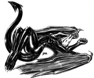 Rating: Questionable Score: 0 Tags: anthro biped breasts dma dragon e621 female latex lying membrane_(anatomy) membranous_wings monochrome mythological_creature mythological_scalie mythology non-mammal_breasts on_back reclining scalie solo stretching tail wings User: bunchy7s Rating: Questionable Score: 0 Tags: anthro biped breasts dma dragon e621 female latex lying membrane_(anatomy) membranous_wings monochrome mythological_creature mythological_scalie mythology non-mammal_breasts on_back reclining scalie solo stretching tail wings User: bunchy7s