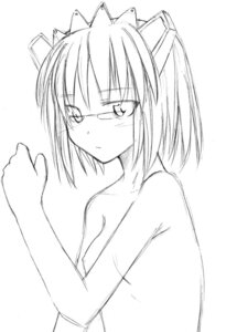 Rating: Explicit Score: 0 Tags: 2chan 2k-tan female os-tan pointy_chin rule34 tagme windows_2000 User: bunchy7s Rating: Explicit Score: 0 Tags: 2chan 2k-tan female os-tan pointy_chin rule34 tagme windows_2000 User: bunchy7s