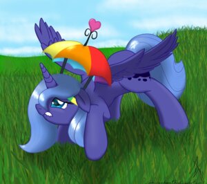 Rating: Safe Score: 0 Tags: blue_body blue_feathers blue_hair detailed_background e621 equid equine feathered_wings feathers female feral friendship_is_magic hair hasbro heart_symbol horn mammal my_little_pony mythological_creature mythological_equine mythology princess_luna_(mlp) quadruped scared solo tail toony tyruas umbrella_hat winged_unicorn wings User: bunchy7s Rating: Safe Score: 0 Tags: blue_body blue_feathers blue_hair detailed_background e621 equid equine feathered_wings feathers female feral friendship_is_magic hair hasbro heart_symbol horn mammal my_little_pony mythological_creature mythological_equine mythology princess_luna_(mlp) quadruped scared solo tail toony tyruas umbrella_hat winged_unicorn wings User: bunchy7s