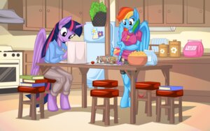 Rating: Safe Score: 0 Tags: 16:10 2014 anthro anthrofied blue_body blue_feathers blue_fur book character_miniature dice digital_media_(artwork) duo e621 equid equine feathered_wings feathers female friendship_is_magic fur furniture gaming hair hasbro hi_res horn kitchen long_hair mammal miniature miniature_model multicolored_hair multicolored_tail my_little_pony mysticalpha mythological_creature mythological_equine mythology pegasus pencil_(object) plant purple_body purple_fur purple_hair rainbow_dash_(mlp) rainbow_hair rainbow_tail role-playing_game stool table tail twilight_sparkle_(mlp) two_tone_hair widescreen winged_unicorn wings User: bunchy7s Rating: Safe Score: 0 Tags: 16:10 2014 anthro anthrofied blue_body blue_feathers blue_fur book character_miniature dice digital_media_(artwork) duo e621 equid equine feathered_wings feathers female friendship_is_magic fur furniture gaming hair hasbro hi_res horn kitchen long_hair mammal miniature miniature_model multicolored_hair multicolored_tail my_little_pony mysticalpha mythological_creature mythological_equine mythology pegasus pencil_(object) plant purple_body purple_fur purple_hair rainbow_dash_(mlp) rainbow_hair rainbow_tail role-playing_game stool table tail twilight_sparkle_(mlp) two_tone_hair widescreen winged_unicorn wings User: bunchy7s