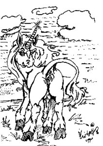 Rating: Explicit Score: 0 Tags: animal_genitalia animal_penis backsack balls black_and_white butt e621 equid equine equine_genitalia equine_penis erection feral genitals hatching_(art) hooves horn looking_at_viewer looking_back looking_back_at_viewer low_res male mammal monochrome mythological_creature mythological_equine mythology penis quadruped rear_view shaded sketch solo tail toony unguligrade uni-boy unicorn unicorn_horn User: bunchy7s Rating: Explicit Score: 0 Tags: animal_genitalia animal_penis backsack balls black_and_white butt e621 equid equine equine_genitalia equine_penis erection feral genitals hatching_(art) hooves horn looking_at_viewer looking_back looking_back_at_viewer low_res male mammal monochrome mythological_creature mythological_equine mythology penis quadruped rear_view shaded sketch solo tail toony unguligrade uni-boy unicorn unicorn_horn User: bunchy7s