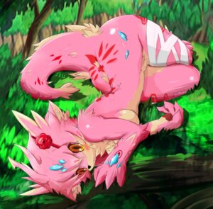 Rating: Safe Score: 0 Tags: anthro detailed_background dragoon86 e621 felid female forest fur hair looking_at_viewer mammal nude outside pink_body pink_fur pink_hair plant scenery solo tail tree wood User: bunchy7s Rating: Safe Score: 0 Tags: anthro detailed_background dragoon86 e621 felid female forest fur hair looking_at_viewer mammal nude outside pink_body pink_fur pink_hair plant scenery solo tail tree wood User: bunchy7s