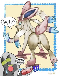 Rating: Explicit Score: 0 Tags: 2013 anatomically_correct anatomically_correct_genitalia anatomically_correct_penis animal_genitalia animal_penis anus black_nose blue_eyes butt canine_genitalia canine_penis clitoris digital_media_(artwork) digitigrade duo e621 eeveelution erection eyelashes female feral generation_2_pokemon generation_6_pokemon genitals half-closed_eyes in_heat kena looking_at_viewer looking_back male narrowed_eyes nintendo nude penis pokemon pokemon_(species) quadruped raised_tail rear_view red_eyes red_penis sheath simple_background sylveon tail umbreon vulva wide_eyed User: bunchy7s