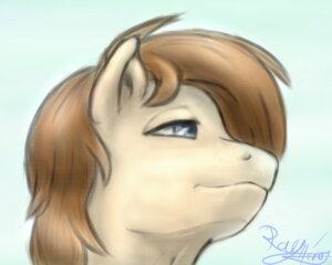 Rating: Safe Score: 0 Tags: blue_eyes brown_hair e621 equid equine fan_character hair hasbro headshot_portrait horse male mammal my_little_pony pony portrait rayhiros short_hair side_view smile solo stormy_hero User: bunchy7s Rating: Safe Score: 0 Tags: blue_eyes brown_hair e621 equid equine fan_character hair hasbro headshot_portrait horse male mammal my_little_pony pony portrait rayhiros short_hair side_view smile solo stormy_hero User: bunchy7s