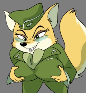 Rating: Questionable Score: 0 Tags: 2013 alpha_channel anthro breasts canid canine clothing digital_media_(artwork) e621 eyebrows eyelashes eyewear female fox glasses green_eyes grin hi_res lonbluewolf lt._fox_vixen mammal mega_milk meme military military_uniform raised_tail sek_studio simple_background smile solo squirrel_and_hedgehog tail teeth transparent_background uniform vector User: bunchy7s Rating: Questionable Score: 0 Tags: 2013 alpha_channel anthro breasts canid canine clothing digital_media_(artwork) e621 eyebrows eyelashes eyewear female fox glasses green_eyes grin hi_res lonbluewolf lt._fox_vixen mammal mega_milk meme military military_uniform raised_tail sek_studio simple_background smile solo squirrel_and_hedgehog tail teeth transparent_background uniform vector User: bunchy7s