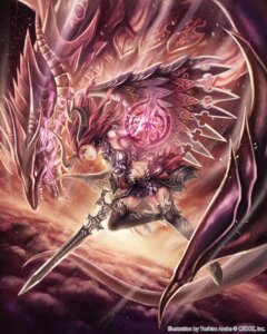 Rating: Safe Score: 0 Tags: ambe_yoshiro_(artist) animal_humanoid armor clothing dragon dragon_humanoid duo e621 female feral hair humanoid legwear melee_weapon monster_girl_(genre) mythological_creature mythological_scalie mythology outside red_hair scalie size_difference sky sword tail thigh_highs weapon wings User: bunchy7s Rating: Safe Score: 0 Tags: ambe_yoshiro_(artist) animal_humanoid armor clothing dragon dragon_humanoid duo e621 female feral hair humanoid legwear melee_weapon monster_girl_(genre) mythological_creature mythological_scalie mythology outside red_hair scalie size_difference sky sword tail thigh_highs weapon wings User: bunchy7s