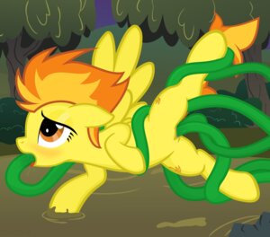 Rating: Explicit Score: 0 Tags: 20pixels all_three_filled anal anal_penetration cutie_mark double_penetration e621 equid equine feathered_wings feathers fellatio female feral friendship_is_magic fur genitals hair hasbro hi_res mammal my_little_pony mythological_creature mythological_equine mythology oral oral_penetration orange_eyes orange_hair pegasus penetration penile sex solo spitfire_(mlp) tentacle_in_mouth tentacle_penetration tentacle_sex tentacles tongue triple_penetration vaginal vaginal_penetration vulva wings wonderbolts_(mlp) yellow_body yellow_feathers yellow_fur User: bunchy7s Rating: Explicit Score: 0 Tags: 20pixels all_three_filled anal anal_penetration cutie_mark double_penetration e621 equid equine feathered_wings feathers fellatio female feral friendship_is_magic fur genitals hair hasbro hi_res mammal my_little_pony mythological_creature mythological_equine mythology oral oral_penetration orange_eyes orange_hair pegasus penetration penile sex solo spitfire_(mlp) tentacle_in_mouth tentacle_penetration tentacle_sex tentacles tongue triple_penetration vaginal vaginal_penetration vulva wings wonderbolts_(mlp) yellow_body yellow_feathers yellow_fur User: bunchy7s
