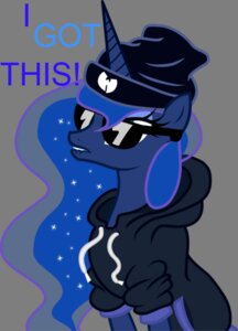 Rating: Safe Score: 0 Tags: alpha_channel bite biting_lip biting_own_lip blue_body blue_hair clothing crown e621 equid equine ethereal_hair eyewear female feral friendship_is_magic hair hasbro headgear hoodie horn lips long_hair mammal miketheuser my_little_pony mythological_creature mythological_equine mythology princess_luna_(mlp) self_bite simple_background solo sunglasses topwear transparent_background unicorn wu-tang_clan User: bunchy7s Rating: Safe Score: 0 Tags: alpha_channel bite biting_lip biting_own_lip blue_body blue_hair clothing crown e621 equid equine ethereal_hair eyewear female feral friendship_is_magic hair hasbro headgear hoodie horn lips long_hair mammal miketheuser my_little_pony mythological_creature mythological_equine mythology princess_luna_(mlp) self_bite simple_background solo sunglasses topwear transparent_background unicorn wu-tang_clan User: bunchy7s