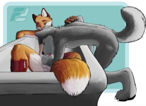 Rating: Explicit Score: 0 Tags: animal_genitalia anthro balls bathtub canid canine canis duo e621 fellatio fluke fox genitals holding_another's_penis holding_another's_sheath holding_penis holding_sheath licking male male/male male_penetrated male_penetrating male_penetrating_male mammal oral penetration penile penis penis_grab penis_lick penis_tip sex sheath sheath_grab sheath_lick tail tongue tongue_out wolf User: bunchy7s Rating: Explicit Score: 0 Tags: animal_genitalia anthro balls bathtub canid canine canis duo e621 fellatio fluke fox genitals holding_another's_penis holding_another's_sheath holding_penis holding_sheath licking male male/male male_penetrated male_penetrating male_penetrating_male mammal oral penetration penile penis penis_grab penis_lick penis_tip sex sheath sheath_grab sheath_lick tail tongue tongue_out wolf User: bunchy7s