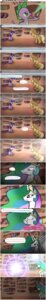 Rating: Safe Score: 0 Tags: absurd_res applejack_(mlp) blonde_hair book clothing comic cowboy_hat crown cutie_mark dragon e621 earth_pony english_text equid equine feathered_wings feathers female feral freckles friendship_is_magic fur green_eyes group hair hasbro hat headgear headwear hi_res horn horse inside library long_hair long_image mammal multicolored_hair my_little_pony mythological_creature mythological_equine mythological_scalie mythology orange_body orange_fur photonicsoup pink_body pink_fur pink_hair pinkie_pie_(mlp) pony princess princess_celestia_(mlp) purple_body purple_eyes purple_fur purple_hair quadruped royalty scalie spike_(mlp) tail tall_image text twilight_sparkle_(mlp) two_tone_hair unicorn white_body white_feathers white_fur winged_unicorn wings User: bunchy7s