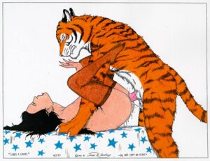Rating: Explicit Score: 0 Tags: 1997 5_fingers anthro anthro_penetrating anthro_penetrating_female anthro_penetrating_human anthro_top bed black_body black_fur black_hair black_tail bodily_fluids clothing cum cum_inside duo e621 eagle_position english_text erection eyes_closed felid female female_on_anthro female_penetrated fingers from_front_position frown fur furniture genital_fluids genitals hair human human_on_anthro human_penetrated interspecies james_m_hardiman legwear light_body light_skin looking_pleasured lying male male/female male_on_human male_penetrating male_penetrating_female male_penetrating_human mammal markings mostly_nude multicolored_body multicolored_fur nude on_back on_bed orange_body orange_clothing orange_fur orange_legwear orange_tail orange_thigh_highs pantherine penetration penile penis pink_body pink_nose pink_penis pink_skin sex side_view snout standing standing_sex striped_markings striped_tail stripes table_lotus_position tail tail_markings teeth text thigh_highs tiger two_tone_tail vein veiny_penis white_body white_fur User: bunchy7s Rating: Explicit Score: 0 Tags: 1997 5_fingers anthro anthro_penetrating anthro_penetrating_female anthro_penetrating_human anthro_top bed black_body black_fur black_hair black_tail bodily_fluids clothing cum cum_inside duo e621 eagle_position english_text erection eyes_closed felid female female_on_anthro female_penetrated fingers from_front_position frown fur furniture genital_fluids genitals hair human human_on_anthro human_penetrated interspecies james_m_hardiman legwear light_body light_skin looking_pleasured lying male male/female male_on_human male_penetrating male_penetrating_female male_penetrating_human mammal markings mostly_nude multicolored_body multicolored_fur nude on_back on_bed orange_body orange_clothing orange_fur orange_legwear orange_tail orange_thigh_highs pantherine penetration penile penis pink_body pink_nose pink_penis pink_skin sex side_view snout standing standing_sex striped_markings striped_tail stripes table_lotus_position tail tail_markings teeth text thigh_highs tiger two_tone_tail vein veiny_penis white_body white_fur User: bunchy7s