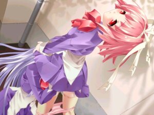 Rating: Explicit Score: 0 Tags: 2girls cunnilingus female kneeling maid multiple_females multiple_girls oral panties panty_pull pink_panties red_eyes ribbon rule34 standing striped striped_panties thighhighs underwear yuri User: bunchy7s Rating: Explicit Score: 0 Tags: 2girls cunnilingus female kneeling maid multiple_females multiple_girls oral panties panty_pull pink_panties red_eyes ribbon rule34 standing striped striped_panties thighhighs underwear yuri User: bunchy7s