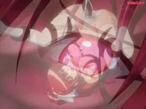 Rating: Explicit Score: 0 Tags: 1girls 2d 4:3 animated animated_gif bow breasts censored cum cum_in_pussy cum_inside female human human_female inyouchuu inyouchuu_the_animation large_breasts loop looping_animation lowres nipples pussy rape restrained rule34 screenshot sex shiratori_mikoto stockings tentacle vaginal_penetration User: bunchy7s