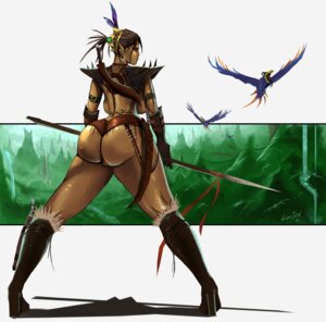 Rating: Questionable Score: 0 Tags: avian big_breasts big_butt bird breasts brown_hair butt e621 ear_piercing elf female feral group hair humanoid looking_at_viewer looking_back lucien outside piercing tribal User: bunchy7s Rating: Questionable Score: 0 Tags: avian big_breasts big_butt bird breasts brown_hair butt e621 ear_piercing elf female feral group hair humanoid looking_at_viewer looking_back lucien outside piercing tribal User: bunchy7s