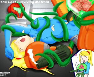 Rating: Explicit Score: 0 Tags: 2007 armor armored_samus broken_armor broken_helmet female helmet helmet_with_visor human metroid nintendo rule34 samus_aran tagme tentacles torn_bodysuit torn_clothes varia_suit varia_suit_helmet zero_suit zero_suit_samus User: bunchy7s Rating: Explicit Score: 0 Tags: 2007 armor armored_samus broken_armor broken_helmet female helmet helmet_with_visor human metroid nintendo rule34 samus_aran tagme tentacles torn_bodysuit torn_clothes varia_suit varia_suit_helmet zero_suit zero_suit_samus User: bunchy7s