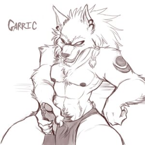 Rating: Explicit Score: 0 Tags: anthro canine male masturbation mel_the_hybrid penis rule34 warcraft werewolf wolf worgen world_of_warcraft User: bunchy7s Rating: Explicit Score: 0 Tags: anthro canine male masturbation mel_the_hybrid penis rule34 warcraft werewolf wolf worgen world_of_warcraft User: bunchy7s