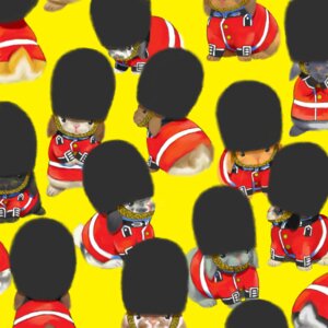 Rating: Safe Score: 0 Tags: 1:1 abstract_background ambiguous_gender clothing e621 feral floppy_ears goruti group guard hat headgear headwear lagomorph leporid lop_ears mammal rabbit simple_background yellow_background User: bunchy7s Rating: Safe Score: 0 Tags: 1:1 abstract_background ambiguous_gender clothing e621 feral floppy_ears goruti group guard hat headgear headwear lagomorph leporid lop_ears mammal rabbit simple_background yellow_background User: bunchy7s