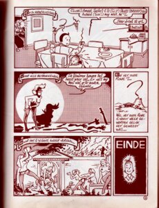 Rating: Explicit Score: 0 Tags: comic female glunderende_gluurder oral_sex rule34 suske suske_en_wiske tagme wiske User: bunchy7s Rating: Explicit Score: 0 Tags: comic female glunderende_gluurder oral_sex rule34 suske suske_en_wiske tagme wiske User: bunchy7s