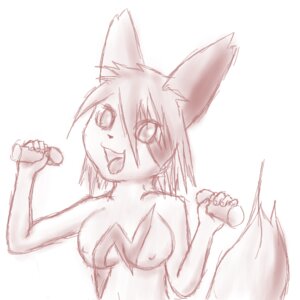Rating: Explicit Score: 0 Tags: 1:1 anthro anthrofied bangs big_breasts biped breasts digital_media_(artwork) disembodied_penis e621 erection eye_through_hair facial_markings female generation_3_pokemon genitals group hair handjob happy head_markings humanoid_genitalia humanoid_penis low_res male male/female markings monochrome nintendo nipples nude oekaki open_mouth penile penis penis_grab pink_and_white pokemon pokemon_(species) pokemorph sex short_hair simple_background sketch slim solo_focus source_request tail tongue tongue_out translucent translucent_hair white_background yang_(artist) zangoose User: bunchy7s Rating: Explicit Score: 0 Tags: 1:1 anthro anthrofied bangs big_breasts biped breasts digital_media_(artwork) disembodied_penis e621 erection eye_through_hair facial_markings female generation_3_pokemon genitals group hair handjob happy head_markings humanoid_genitalia humanoid_penis low_res male male/female markings monochrome nintendo nipples nude oekaki open_mouth penile penis penis_grab pink_and_white pokemon pokemon_(species) pokemorph sex short_hair simple_background sketch slim solo_focus source_request tail tongue tongue_out translucent translucent_hair white_background yang_(artist) zangoose User: bunchy7s