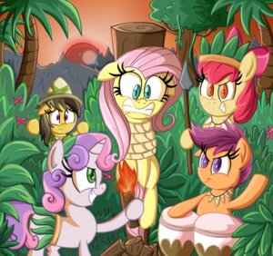 Rating: Safe Score: 0 Tags: 2013 accessory amber_eyes apple_bloom_(mlp) armor black_hair blue_eyes bongo_drum bound bow_(feature) bow_accessory bow_ribbon cutie_mark_crusaders_(mlp) daniel-sg daring_do_(mlp) drum e621 earth_pony equid equine female feral fire fluttershy_(mlp) forest friendship_is_magic green_eyes grey_hair group hair hair_accessory hair_bow hair_ribbon hasbro headgear helmet horn horse jewelry jungle mammal melee_weapon mountain multicolored_hair musical_instrument my_little_pony mythological_creature mythological_equine mythology necklace outside palm_tree percussion_instrument pink_hair pith_helmet plant polearm pony purple_eyes purple_hair ribbons rope scared scootaloo_(mlp) shrub spear sunset sweetie_belle_(mlp) torch tree two_tone_hair unicorn weapon User: bunchy7s Rating: Safe Score: 0 Tags: 2013 accessory amber_eyes apple_bloom_(mlp) armor black_hair blue_eyes bongo_drum bound bow_(feature) bow_accessory bow_ribbon cutie_mark_crusaders_(mlp) daniel-sg daring_do_(mlp) drum e621 earth_pony equid equine female feral fire fluttershy_(mlp) forest friendship_is_magic green_eyes grey_hair group hair hair_accessory hair_bow hair_ribbon hasbro headgear helmet horn horse jewelry jungle mammal melee_weapon mountain multicolored_hair musical_instrument my_little_pony mythological_creature mythological_equine mythology necklace outside palm_tree percussion_instrument pink_hair pith_helmet plant polearm pony purple_eyes purple_hair ribbons rope scared scootaloo_(mlp) shrub spear sunset sweetie_belle_(mlp) torch tree two_tone_hair unicorn weapon User: bunchy7s