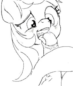 Rating: Explicit Score: 0 Tags: 2013 bestiality black_and_white bodily_fluids duo e621 equid equine erection fellatio female female_on_human feral friendship_is_magic genital_fluids genitals hair hasbro hooves human human_on_feral interspecies licking low_res male male/female male_on_feral mammal monochrome my_little_pony mythological_creature mythological_equine mythology oral pegasus penile penis penis_lick precum rainbow_dash_(mlp) sex smile stoic5 tongue tongue_out wings User: bunchy7s Rating: Explicit Score: 0 Tags: 2013 bestiality black_and_white bodily_fluids duo e621 equid equine erection fellatio female female_on_human feral friendship_is_magic genital_fluids genitals hair hasbro hooves human human_on_feral interspecies licking low_res male male/female male_on_feral mammal monochrome my_little_pony mythological_creature mythological_equine mythology oral pegasus penile penis penis_lick precum rainbow_dash_(mlp) sex smile stoic5 tongue tongue_out wings User: bunchy7s